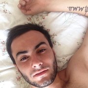 ���������� ����������, ���� ������� ����, 30 ���, ������������ ��� ������, ����� � ���������, c�������� ���������