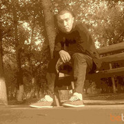  ,   , 35 ,   ,   , c , 
