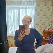  ,   , 57 ,     , c 