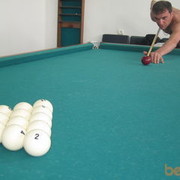 ���������� ������, ���� ������� � � � � � �, 48 ���, ������������ ��� ������, ����� � ���������, c�������� ���������