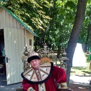 ���������� �����, ���� ������� ������, 47 ���, ������������ ��� ������, ����� � ���������, c�������� ���������