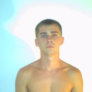  ,   Andrei, 38 ,   