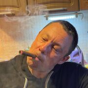  ,   , 47 ,   ,   , c , 