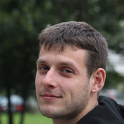 ���������� ��������, ������� ����, 36