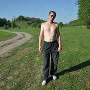 ���������� �������, ���� ������� Dima, 50 ���, ������������ ��� ������, ����� � ���������, c�������� ���������