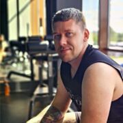 ���������� ����-���, ���� ������� �������, 40 ���, ������������ ��� ������, ����� � ���������