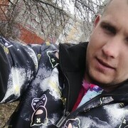 ���������� ��������, ���� ������� �����, 29 ���, ������������ ��� ������, ����� � ���������