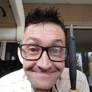 ����� ���� ������� ���� � ��������