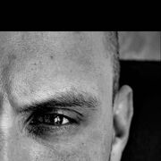 ���������� ������, ���� ������� ����������, 37 ���, ������������ ��� ������, ����� � ���������, c�������� ���������, ���������