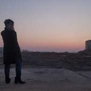 ���������� ������, ���� ������� ��������, 31 ���, ������������ ��� ������, ����� � ���������, c�������� ���������