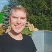 ���������� ��������, ���� ������� Daniil, 40 ���, ������������ ��� c�������� ���������