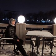 ���������� �������, ���� ����� ������, 21 ���, ������������ ��� ������, ����� � ���������