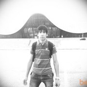 ���������� ���������, ���� ������� �����, 35 ���, ������������ ��� ����� � ���������, c�������� ���������