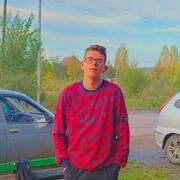  ,  , 19