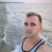 ���������� �����-���������, ���� ������� ���������, 32 ����, ������������ ��� ������, ����� � ���������, c�������� ���������