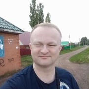 ���������� ������, ���� ������� ������, 51 ���, ������������ ��� ������, ����� � ���������