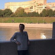  ,   Vladlen, 25 ,   ,   