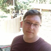  ,   , 30 ,     , c , 