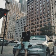 ���������� ������, ���� ������� ������, 33 ����, ������������ ��� ������, ����� � ���������, c�������� ���������, ���������