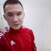  ,   Dinarik, 32 ,   ,   , c 