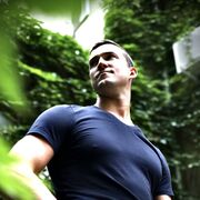 ���������� ������, ���� ������� ������, 33 ����, ������������ ��� ������, ����� � ���������