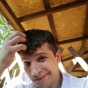 ���������� ��������, ���� ������� ��������, 29 ���, ������������ ��� ������, ����� � ���������, c�������� ���������, ���������