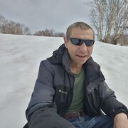  -,   , 42 ,   ,   , c 