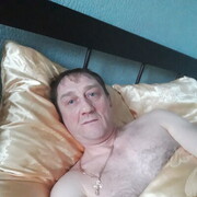  ,   , 47 ,   c 