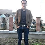 ���������� ������, ���� ������� �����, 36 ���, ������������ ��� ������