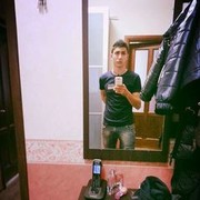  ,   Sexy boy, 37 ,   
