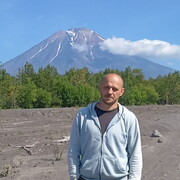 ���������� �����-���������, ���� ������� �����, 43 ����, ������������ ��� ������, ����� � ���������