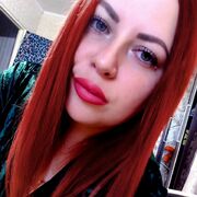   ,   , 38 ,   c , 