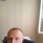 ���������� ���������, ���� ������� ������, 49 ���, ������������ ��� ������, ����� � ���������, c�������� ���������