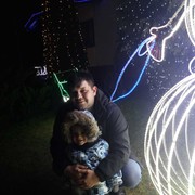 ���������� ������, ���� ������� ����, 43 ����, ������������ ��� ������, ����� � ���������, c�������� ���������