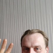 ���������� ������������, ���� ������� �������, 40 ���, ������������ ��� ������, ����� � ���������