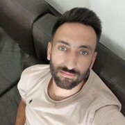 ���������� ���������, ���� ������� Ali, 33 ����, ������������ ��� ������, ����� � ���������