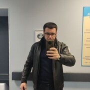  -,   , 44 ,   ,   