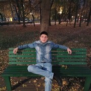  ,   , 28 ,   ,   , c , 