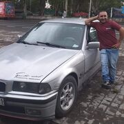  ,  Giorgi, 30