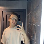  ,   , 21 ,   ,   , c 