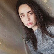  ,   , 26 ,   ,   , c , 