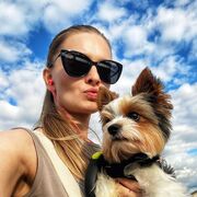 ���������� �����-���������, ���� ������� ����, 39 ���, ������������ ��� ����� � ���������, c�������� ���������