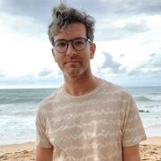 ���������� ������, ���� ������� �������, 37 ���, ������������ ��� ������, ����� � ���������, c�������� ���������, ���������