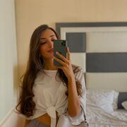 ���������� ������, ���� ������� ����, 30 ���, ������������ ��� ������, ����� � ���������, c�������� ���������, ���������