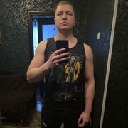  ,   , 33 ,     , c 