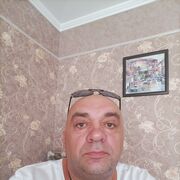  ,   , 52 ,     , c , 