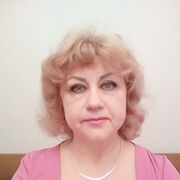  ,   , 63 ,     