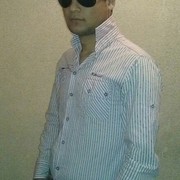  ,   Marufjon, 33 ,   ,   , c 