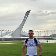  --,   , 34 ,   ,   , c , 