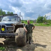 ���������� �����, ���� ������� ������, 38 ���, ������������ ��� ������, ����� � ���������